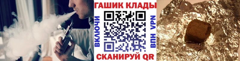 ГАШ индика сатива  что такое   Ершов 
