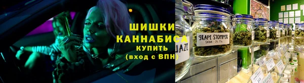 jwh Беломорск