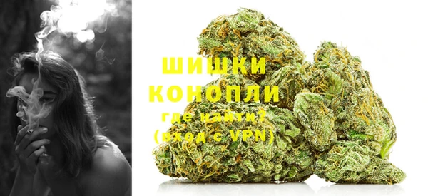 jwh Беломорск