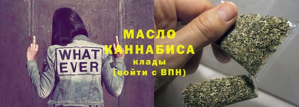 гашик Белоозёрский