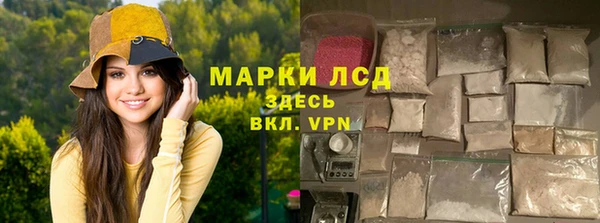 spice Белокуриха