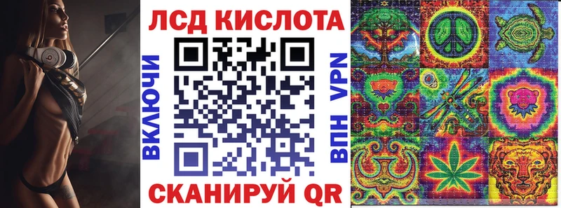 Наркотические марки 1500мкг  Ершов 